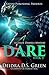 Dare: The 9th installment i...