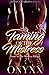 Taming Of The Mistress: Fin...