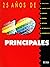25 años de 40 Principales