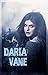 Daria Vane
