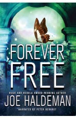 Forever Free