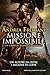 Missione impossibile