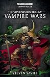 Vampire Wars