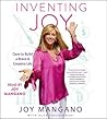 Inventing Joy: Da...