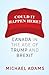 Could It Happen Here?: Canada in the Age of Trump and Brexit