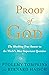 Proof of God: The Shocking ...