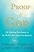 Proof of God by Ptolemy Tompkins