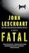 Fatal