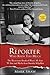 The Reporter Who Knew Too Much: The Mysterious Death of What's My Line TV Star and Media Icon Dorothy Kilgallen