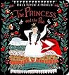 The Princess and the Pea (Once Upon a World)
