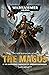 The Magos (Eisenhorn, #4)