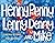 Henny, Penny, Lenny, Denny,...