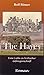 The Hayes: Eine Liebe in br...
