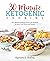 30-Minute Ketogenic Cooking