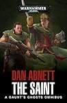 The Saint