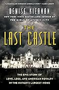The Last Castle