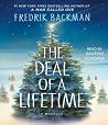 The Deal of a Lif...