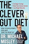 The Clever Gut Di...
