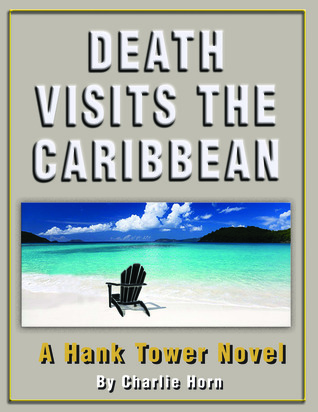 Death Visits The Caribbean