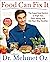 Food Can Fix It: The Superf...