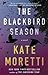 The Blackbird Season
