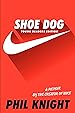 Image for Shoe Dog