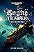 Rogue Trader: The Omnibus