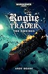 Rogue Trader: The...