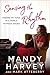 Sensing the Rhythm by Mandy Harvey