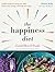 The Happiness Diet: Good Mood Food
