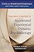 Supervision Essentials for Accelerated Experiential Dynamic Psychotherapy (Clinical Supervision Essentials Series)