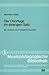 Die Chorfuge im strengen Satz (Musikpädagogische Bibliothek,#34)