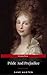 The Annotated Pride and Prejudice