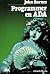 Programmer en Ada by John  Barnes