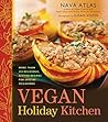 Vegan Holiday Kit...