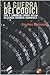 La guerra dei codici: Spie e linguaggi cifrati nella seconda guerra mondiale