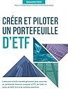 Créer et piloter ...
