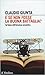 E se non fosse la buona battaglia? by Claudio Giunta