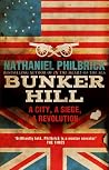 Bunker Hill: A Ci...