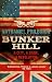 Bunker Hill: A City, a Siege, a Revolution