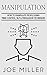 Manipulation: How To Manipu...