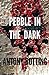 Pebble in the Dark (Pebble in the Dark, #1)