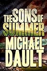 The Sons of Summer