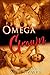 Omega Grown (Northern Lodge...