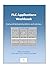 PLC Applications Workbook: ...