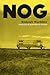 Nog