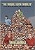 The Trouble With Tribbles