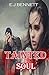 Tainted Soul: Short Horror/...