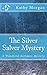 The Silver Salver Mystery (...