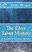 The Silver Salver Mystery